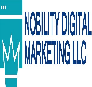 Nobility Digital  Marketing